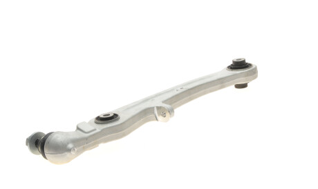 Фото 3 - Рычаг RTS 9595993