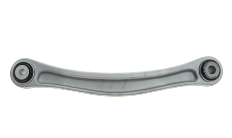 Фото 2 - Рычаг RTS 95-95996-1