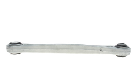 Фото 3 - Рычаг RTS 95-95996-1