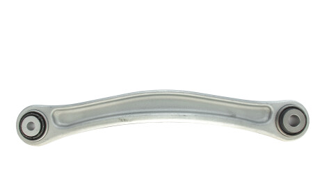 Фото 2 - Ричаг RTS 95-95996-2 (95959962)