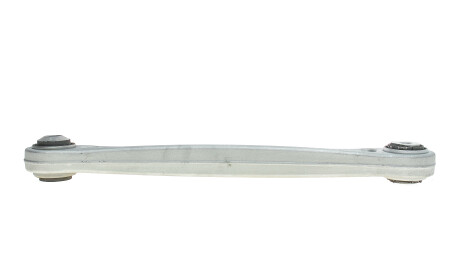 Фото 3 - Ричаг RTS 95-95996-2 (95959962)