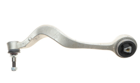 Фото 3 - Рычаг RTS 95-99510-1 (95995101)