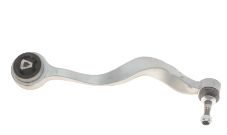 Фото 3 - Рычаг RTS 95995102