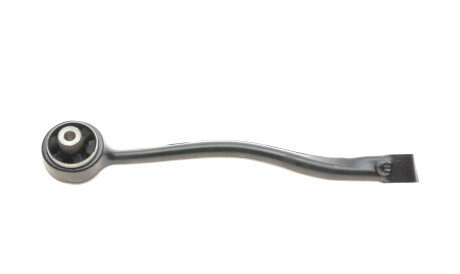Фото 3 - Рычаг RTS 95995511