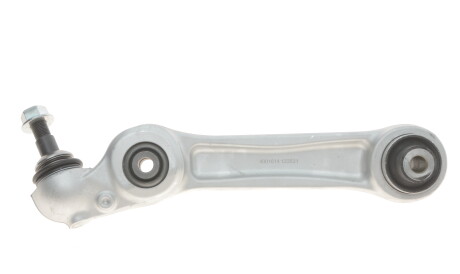 Фото 2 - Ричаг RTS 95-99556-1 (95995561)