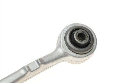 Фото 3 - Рычаг RTS 95-99558-1 (95995581)