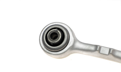 Фото 3 - Ричаг RTS 95-99558-2 (95995582)