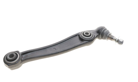 Фото 2 - Рычаг RTS 95-99560-2 (95995602)