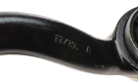 Фото 3 - Рычаг RTS 95-99561-1 (95995611)