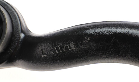 Фото 2 - Рычаг RTS 95-99561-2 (95995612)