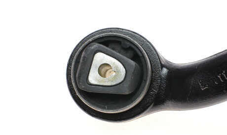 Фото 3 - Рычаг RTS 95-99561-2 (95995612)