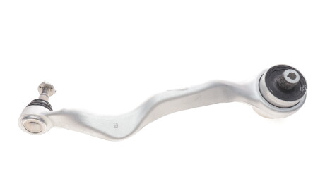 Фото 2 - Рычаг RTS 95-99562-1 (95995621)