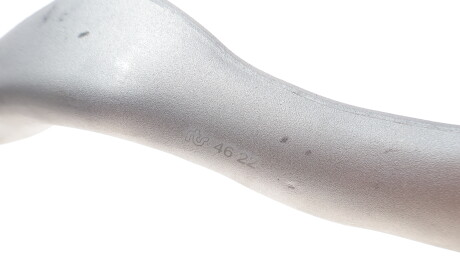 Фото 3 - Рычаг RTS 95-99562-1 (95995621)