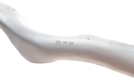 Фото 2 - Ричаг RTS 95-99562-2 (95995622)