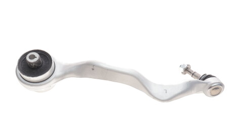 Фото 3 - Ричаг RTS 95-99562-2 (95995622)