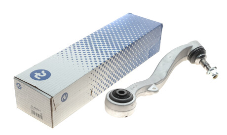 Фото 2 - Ричаг RTS 95-99563-1