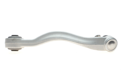 Фото 3 - Ричаг RTS 95-99563-1