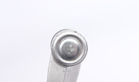 Фото 3 - Рычаг RTS 95-99563-2