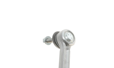 Фото 3 - Рычаг RTS 95-99566 (9599566)