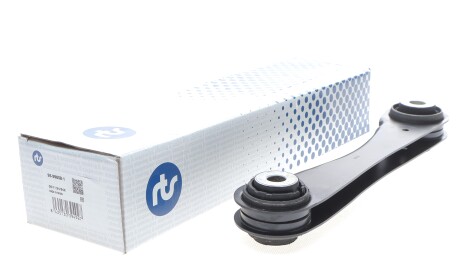 Фото 2 - Ричаг RTS 95-99658-1 (95996581)