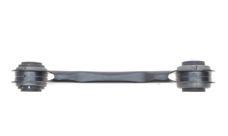 Фото 3 - Ричаг RTS 95-99658-1 (95996581)