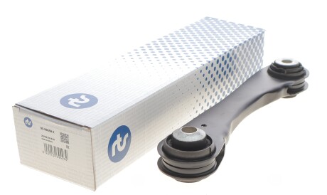 Фото 2 - Ричаг RTS 95-99658-2 (95996582)