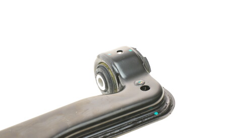 Фото 2 - Рычаг RTS 96-00348-1 (96003481)