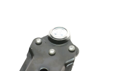 Фото 2 - Рычаг RTS 96-00348-2 (96003482)