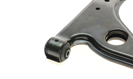 Фото 3 - Рычаг RTS 96-00348-2 (96003482)