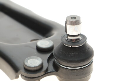 Фото 3 - Рычаг RTS 96-00374-1 (96003741)