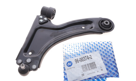 Фото 2 - Рычаг RTS 96-00374-2