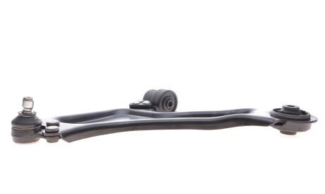 Фото 3 - Рычаг RTS 96-00374-2