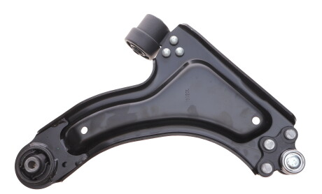 Фото 4 - Рычаг RTS 96-00374-2