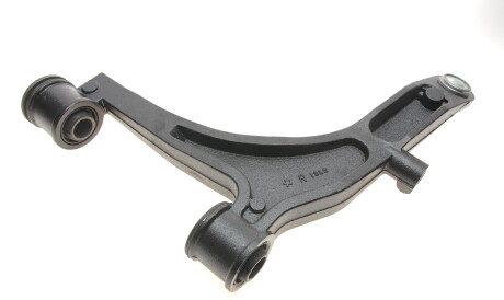 Фото 3 - Ричаг RTS 96-00472-1 (96004721)