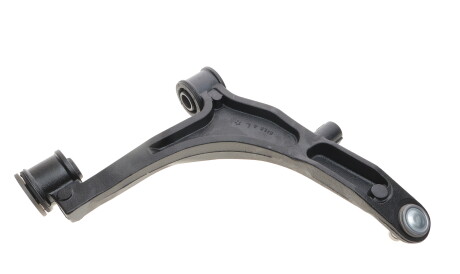 Фото 3 - Рычаг RTS 96-00472-2 (96004722)