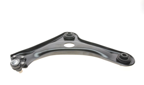 Фото 3 - Рычаг RTS 96-00540-1 (96005401)