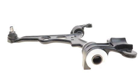 Фото 3 - Рычаг RTS 96-00572-2 (96005722)