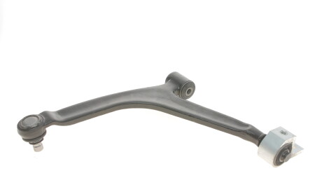 Фото 3 - Ричаг RTS 96-00583-1 (96005831)