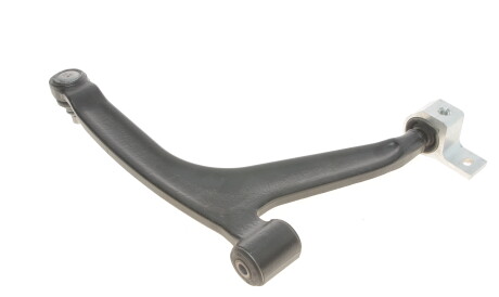 Фото 3 - Ричаг RTS 96-00583-2 (96005832)