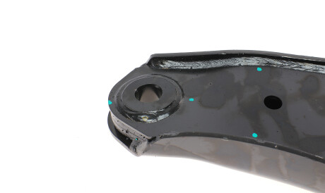 Фото 2 - Ричаг RTS 96006961