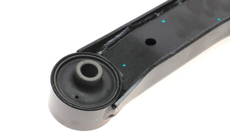 Фото 2 - Рычаг RTS 96006962