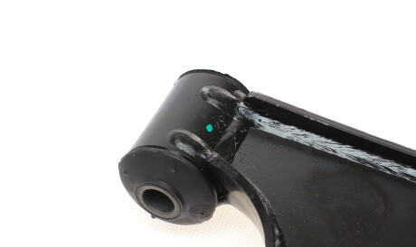 Фото 3 - Рычаг RTS 96006962