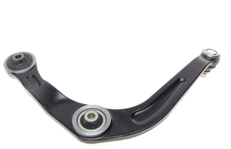 Фото 2 - Рычаг RTS 96-00736-1 (96007361)