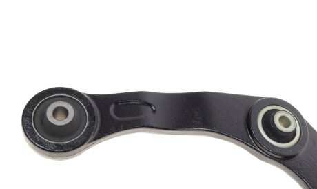 Фото 3 - Рычаг RTS 96-00736-1 (96007361)