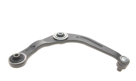 Фото 3 - Ричаг RTS 96-00738-2 (96007382)