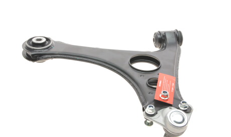 Фото 3 - Ричаг RTS 96-00856-1 (96008561)