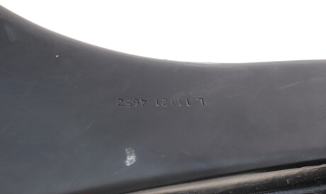 Фото 3 - Ричаг RTS 96-00858-2 (96008582)