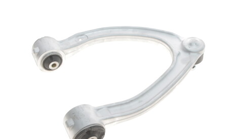 Фото 3 - Ричаг RTS 96-00887-1 (96008871)