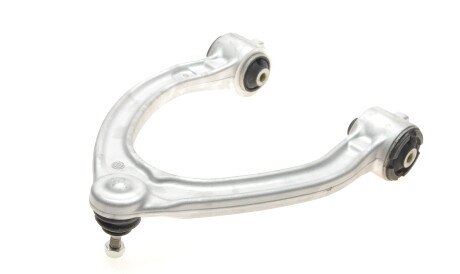 Фото 3 - Ричаг RTS 96-00887-2 (96008872)