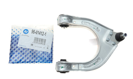 Фото 2 - Рычаг RTS 96-01412-1 (96014121)